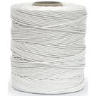 Corda Seda 03 mm