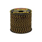 Corda Seda Carretel 10mm 165m PT/AM Beltools