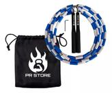 Corda Segmentada Cross Training Pr Store Original Crossover