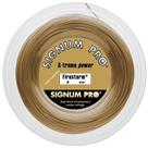 Corda Signum Pro Firestorm 1.20/1.25/1.30mm - Rolo 200m