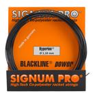 Corda Signum Pro Hyperion 18 1.18mm Preta - Set Individual