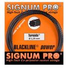 Corda Signum Pro Tornado 1.29 - Set Individual