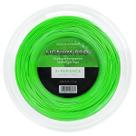Corda Signum Pro X-Perience 1.24mm Verde ( Gauge 17) - Set Individual