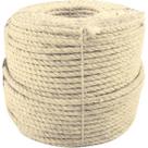 Corda Sisal 12 mm