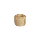 Corda Sisal 6mm