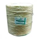 Corda Sisal Fio 200/1 (9K) - 1800 Corda Sisal Fio 200/1 (9K) - 1800