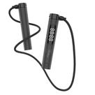Corda Smart, Originais iPlace, Preto