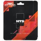 Corda Still in Black HTS 17L 1.25mm Preta Set Individual Corda Still in Black HTS 17L 1.25mm Preta Set Individual