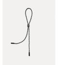 Corda Suporte Cordão De Óculos Cor Combinados