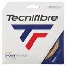 Corda Tecnifibre X-One Biphase Set Individual