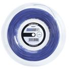 Corda Topspin Cyber Blue 1.20 Azul - Rolo com 300m