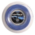 Corda Topspin Cyber Blue 1.25 Azul - Rolo com 300m