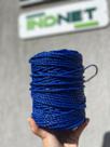 Corda torcida 4mm indnet