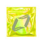 Corda Toroline Caviar Amarelo Neon - Hexagonal - Espessuras Corda Toroline Caviar Amarelo Neon - Hexagonal - Espessuras