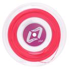 Corda Toroline Enso Pro 16L 1.24mm Rosa Neon - Rolo com 100 Metros Corda Toroline Enso Pro 16L 1.24mm Rosa Neon - Rolo com 100 Metros