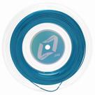 Corda Toroline Ether 17L 1.20mm Azul - Rolo com 100 Metros Corda Toroline Ether 17L 1.20mm Azul - Rolo com 100 Metros