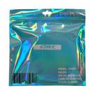 Corda Toroline Ether Azul Set Individual