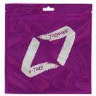 Corda Toroline O-Toro 17L 1.23mm Branco - Set Individual Corda Toroline O-Toro 17L 1.23mm Branco - Set Individual