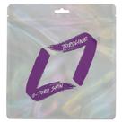 Corda Toroline O-Toro Spin 17L 1.23mm Branco - Set Individual