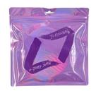 Corda Toroline O-Toro Spin Lavanda 1.23mm/17 - Pentagonal