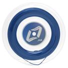 Corda Toroline Super Toro 17L 1.23mm Azul Escuro - Rolo Com 100 Metros