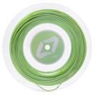 Corda Toroline Toro Toro 16L 1.27mm Verde - Rolo com 100 Metros