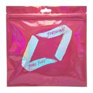 Corda Toroline Toro Toro Pink Set Individual