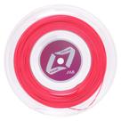 Corda Toroline Wasabi 17L 1.23mm Rosa Neon - Rolo Com 100 Metros