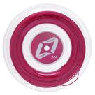 Corda Toroline Wasabi 17L 1.23mm Rosa - Rolo Com 100 Metros