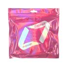 Corda Toroline Wasabi Rosa Neon 1.23mm/17 - Quadrada