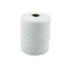 Corda Trançada em Prolipropileno 3mm Collins 339334