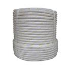 Corda Trava-Queda 12mm 200 Metros Nr18 Pampa