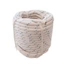 Corda trava quedas nr-18 poliamida 12mm - PLASMODIA