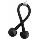 Corda Tríceps 75cm Profissional: Máximo Treino!