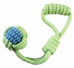 Corda Tropical 27 Cm Azpr