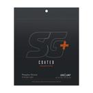 Corda Violao Aço Sg+ Coated 010 Phosphor Bronze Light