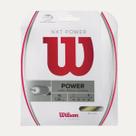 Corda Wilson NXT Power 1.30 16