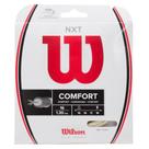 Corda Wilson NXT Set Individual Corda Wilson NXT Set Individual