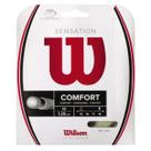 Corda Wilson Sensation 17 1.25mm Cartela - Lançamento