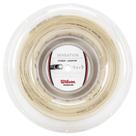 Corda Wilson Sensation 17 1.25mm Multifilamento - Rolo com 200m