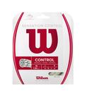 Corda Wilson Sensation Control 16 1.30 - Set Individual