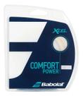 Corda Xcel 130/16 12m Natural p/ Raquete de Tênis Babolat Cor:Natural