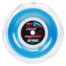 Corda Yonex Poly Tour Air 16l 1.25mm Azul - Rolo com 200 metros Corda Yonex Poly Tour Air 16l 1.25mm Azul - Rolo com 200 metros