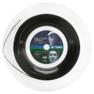 Corda Yonex Poly Tour Force 16L 1.25mm Preta - Rolo com 200 Metros Corda Yonex Poly Tour Force 16L 1.25mm Preta - Rolo com 200 Metros
