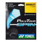 Corda Yonex Poly Tour Spin Set Individual Corda Yonex Poly Tour Spin Set Individual