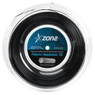 Corda Zons Hexplosion 18L 1.18mm Preta - Rolo com 200 Metros Corda Zons Hexplosion 18L 1.18mm Preta - Rolo com 200 Metros