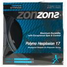 Corda Zons Hexplosion Preta Set Individual Corda Zons Hexplosion Preta Set Individual