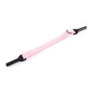 Cordão Ajustável Para Óculos de Grau, Cordão Esportivo De Oculos, Cordinha Elastico Para Óculos cor:Rosa