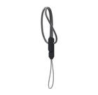 Cordão Alça Anti Queda Lanyard Para Case de AirPods Pro 2