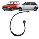Cordão Bagagito Tampao Traseiro Porta Malas Fiat Uno Cordão Bagagito Tampao Traseiro Porta Malas Fiat Uno